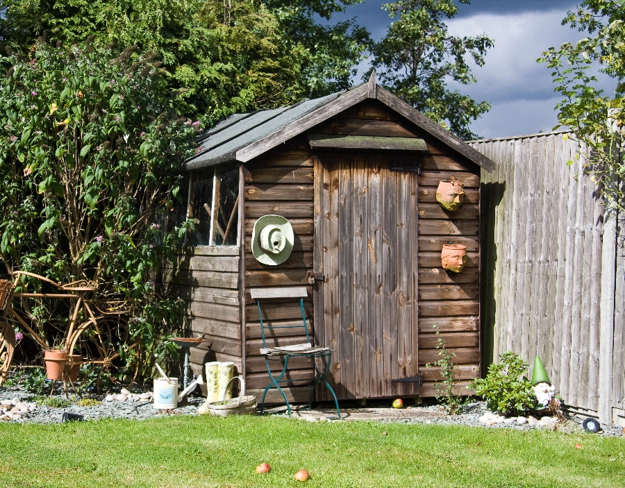 Image for Dorking Garden Sheds Shed Removal Service for Dorking Garden Sheds , Free Website, , Tec-Nut.com Websites, Better than squarespace, Easy Website, Simple Website, Better Than Wix, Free website template in the Dorking area